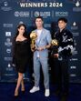 Cristianinho