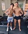 Cristianinho