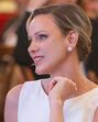 Princesa Charlene