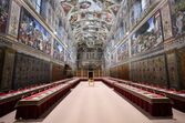 Conclave