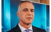 Rodrigo Guedes de Carvalho