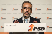 Paulo Rangel