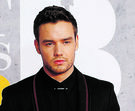 O cantor Liam Payne, ex-One Direction, tinha 31 anos