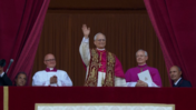 Quem é Robert Prevost, o novo Papa?