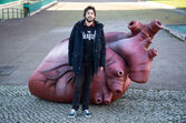 Salvador sobral