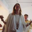 Ana Lúcia Matos