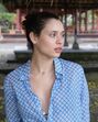 Daniela Melchior, Bali
