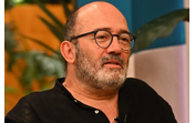José Raposo
