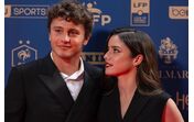 João Neves, Madalena Aragão