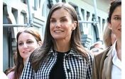 Letizia