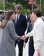 Letizia