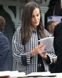 Letizia