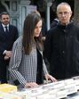 Letizia