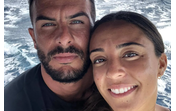 Triana Marín, Nininho Vaz Maia