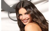Sara Sampaio