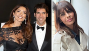 Maria Cerqueira Gomes, Cayetano Rivera, María José Suárez 
