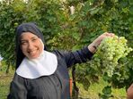 Aline Pereira Ghammachi