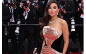 Eva Longoria