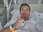 andré ventura