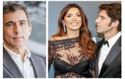 António Miguel Cardoso, Maria Cerqueira Gomes, Cayetano Rivera 