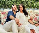 sara salgado, Diogo Pereira Coutinho