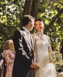 Casamento de Sara Salgado e Diogo Pereira Coutinho