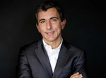 António Miguel Cardoso
