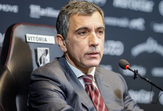 António Miguel Cardoso