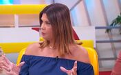“Tenho receio que esteja a confundir as coisas”: Gisela Serrano comenta o reatar da relação de Fernanda Serrano 