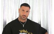 Ricardo Quaresma
