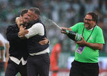Rui Borges