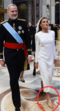 Letizia e Felipe VI