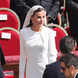 Letizia