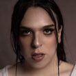 Kiko is Hot