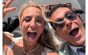 Miguel Azevedo, Tatiana Lopes