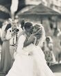 Miguel Azevedo, Tatiana Lopes