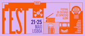 Cartaz KULTURFest