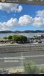 Lourenço Ortigão