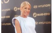Zulmira Garrido, Globos de Ouro 2024