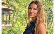 Carina Silva