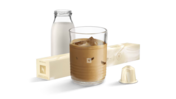 coconut-vanilla-over-ice