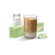 pistachio-vanilla-flavour-over-ice