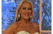 Maria Lisboa
