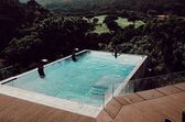 Penha Longa Resort