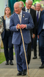 Carlos III