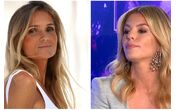 Sara Duarte Freitas, Pimpinha Jardim