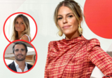 Pimpinha Jardim; Francisco Spínola; Sara Duarte Freitas