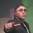 Kiko Rivera