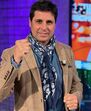 Fran Rivera