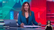Informação RTP